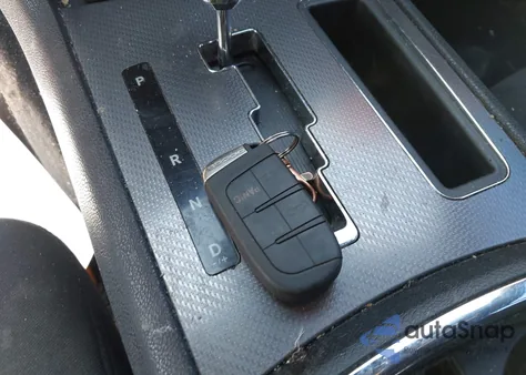 2013 Dodge Charger R/T from USA, damaged, VIN 2C3CDXDT8DH678855